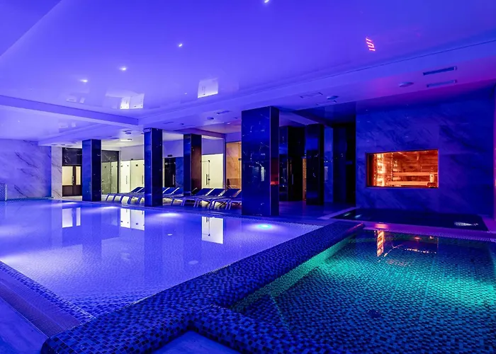 Вілла Елена