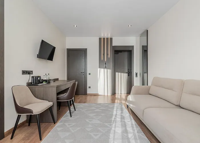 Вілла Елена